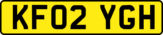 KF02YGH