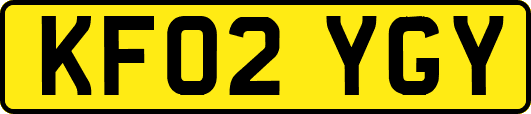 KF02YGY
