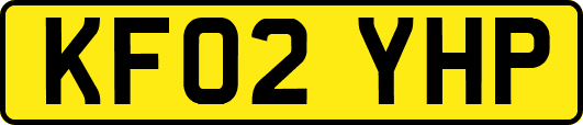 KF02YHP