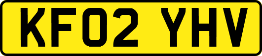 KF02YHV