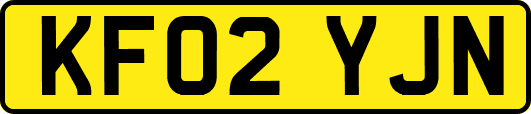 KF02YJN