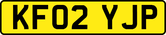 KF02YJP