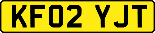 KF02YJT
