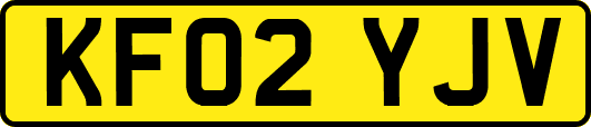 KF02YJV