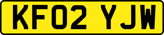 KF02YJW