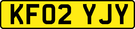 KF02YJY