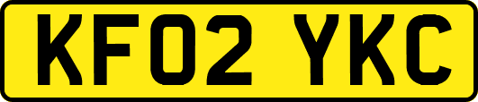 KF02YKC