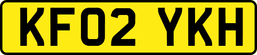 KF02YKH
