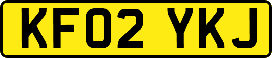 KF02YKJ