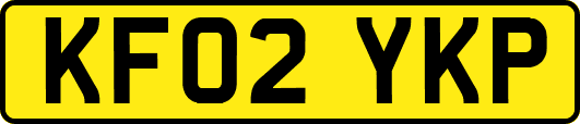 KF02YKP