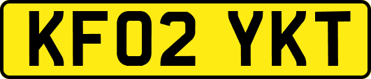 KF02YKT