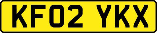 KF02YKX