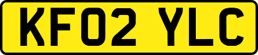 KF02YLC