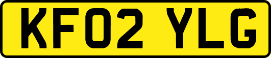 KF02YLG