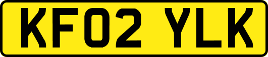 KF02YLK