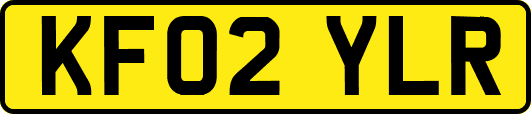 KF02YLR