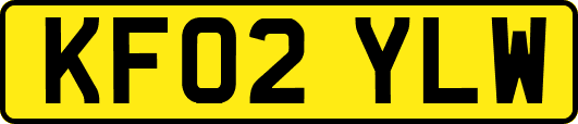 KF02YLW