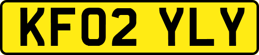 KF02YLY