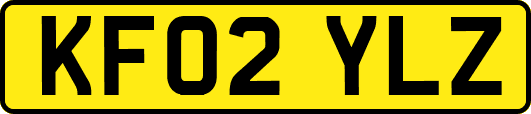 KF02YLZ