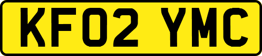 KF02YMC