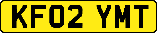 KF02YMT