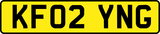 KF02YNG