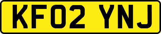 KF02YNJ