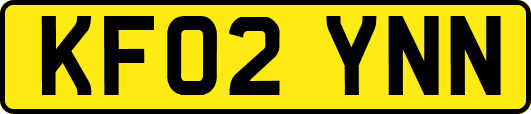 KF02YNN