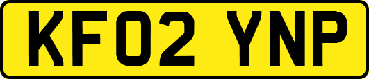 KF02YNP