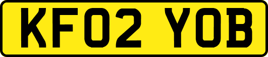 KF02YOB