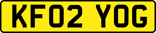 KF02YOG