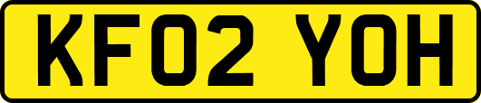 KF02YOH