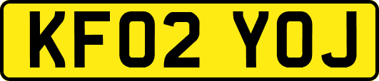 KF02YOJ