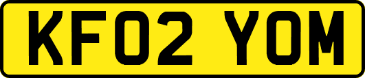 KF02YOM