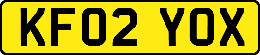 KF02YOX