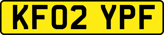 KF02YPF