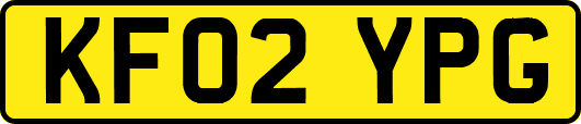 KF02YPG