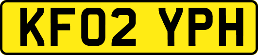 KF02YPH