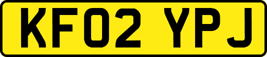 KF02YPJ