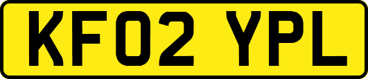 KF02YPL