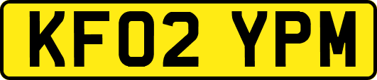 KF02YPM