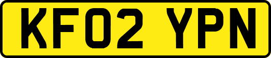 KF02YPN