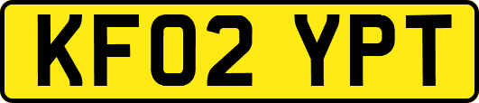 KF02YPT