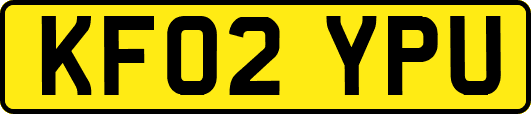 KF02YPU