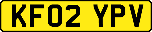 KF02YPV