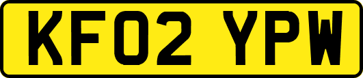 KF02YPW