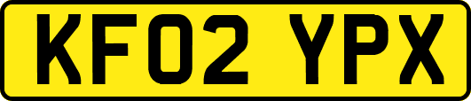 KF02YPX