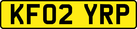 KF02YRP