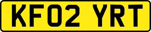 KF02YRT