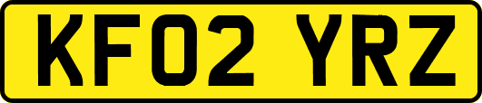 KF02YRZ